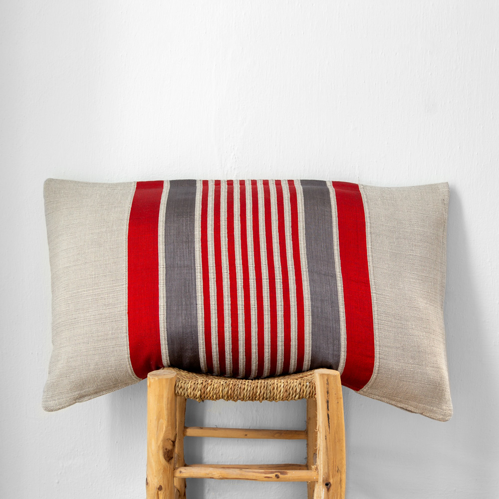 MAALEMIN-CUSHION-SOUHAIL