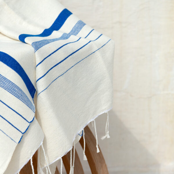 MAALEMIN-TOWEL-LOUNA