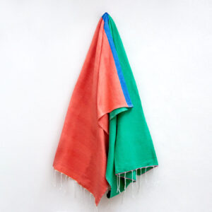 MAALEMIN-TOWEL-WAFIYA